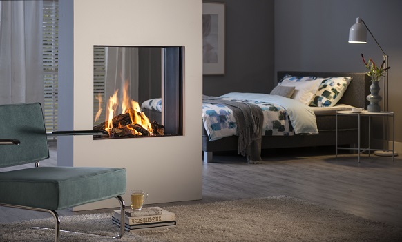 Fondis et le gaz naturel : quand la fascination du feu s'allie au ...